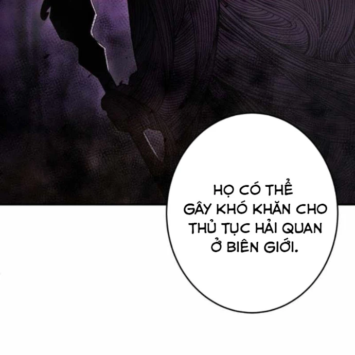 Đảo Ngược Cuộc Đời Của Tôi Như Một Nhân Vật Phụ Chapter 44 - Trang 2