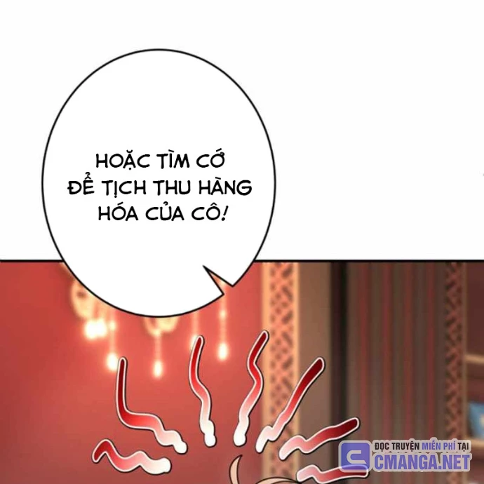 Đảo Ngược Cuộc Đời Của Tôi Như Một Nhân Vật Phụ Chapter 44 - Trang 2