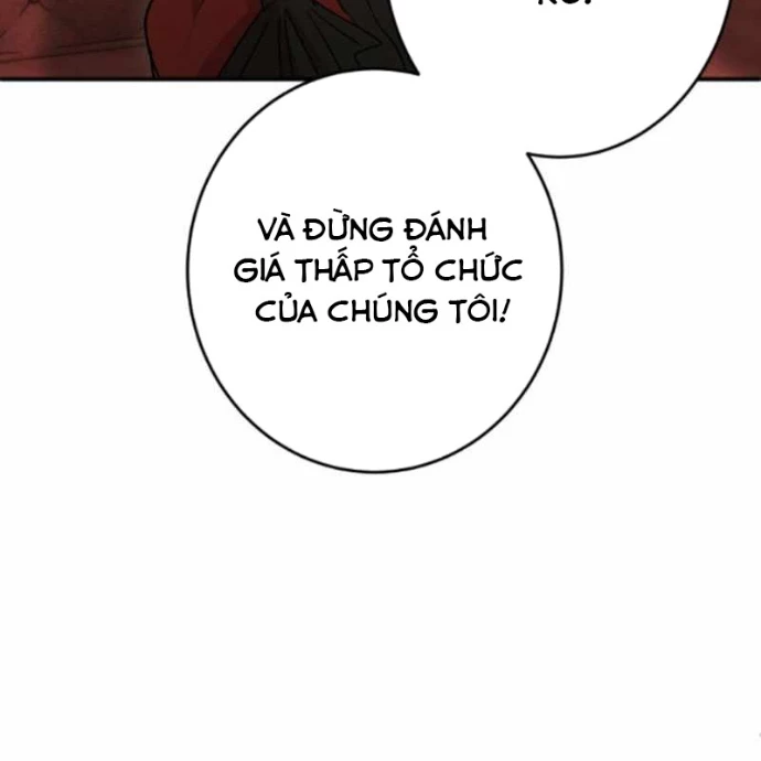 Đảo Ngược Cuộc Đời Của Tôi Như Một Nhân Vật Phụ Chapter 44 - Trang 2