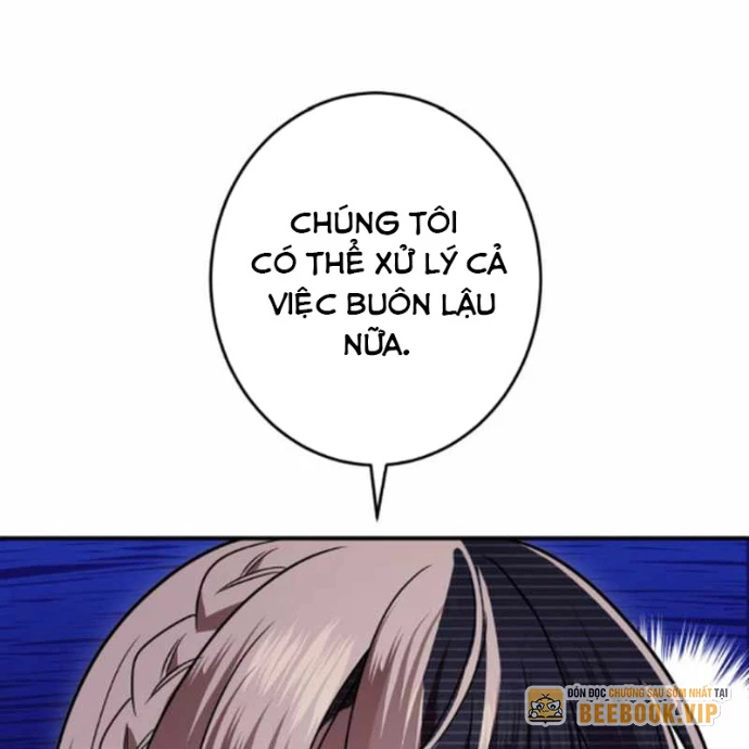 Đảo Ngược Cuộc Đời Của Tôi Như Một Nhân Vật Phụ Chapter 44 - Trang 2