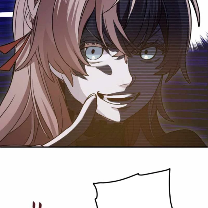 Đảo Ngược Cuộc Đời Của Tôi Như Một Nhân Vật Phụ Chapter 44 - Trang 2