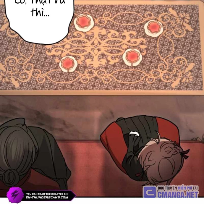 Đảo Ngược Cuộc Đời Của Tôi Như Một Nhân Vật Phụ Chapter 44 - Trang 2