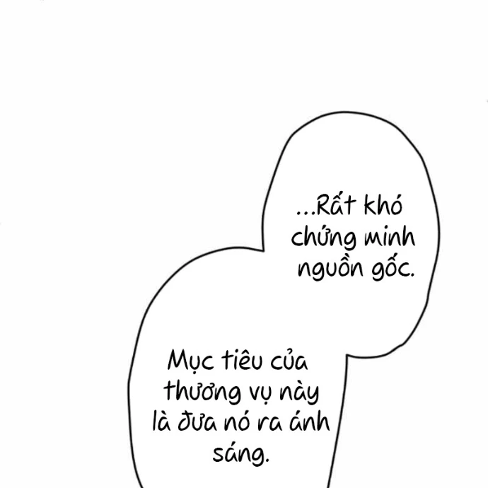 Đảo Ngược Cuộc Đời Của Tôi Như Một Nhân Vật Phụ Chapter 44 - Trang 2