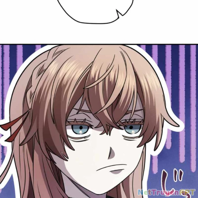 Đảo Ngược Cuộc Đời Của Tôi Như Một Nhân Vật Phụ Chapter 44 - Trang 2