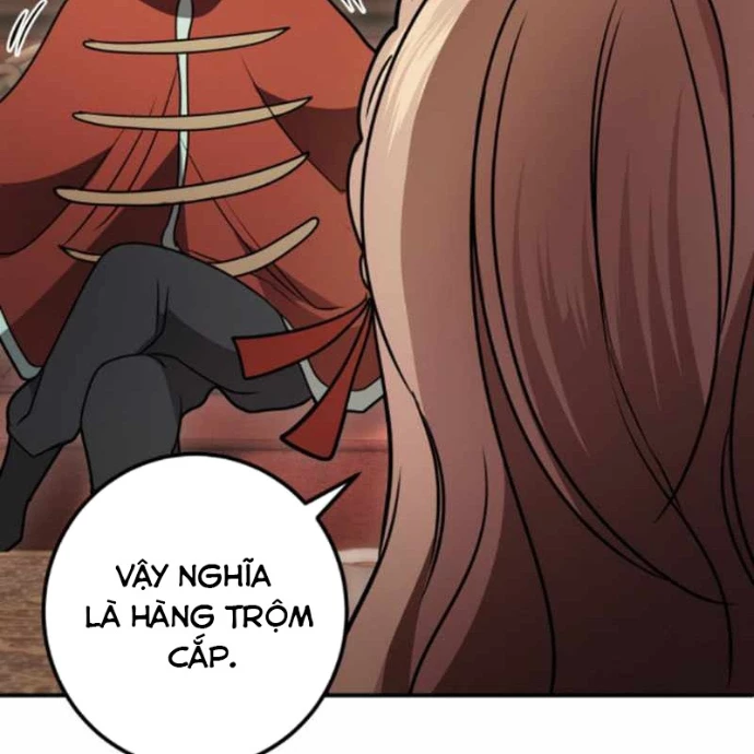 Đảo Ngược Cuộc Đời Của Tôi Như Một Nhân Vật Phụ Chapter 44 - Trang 2