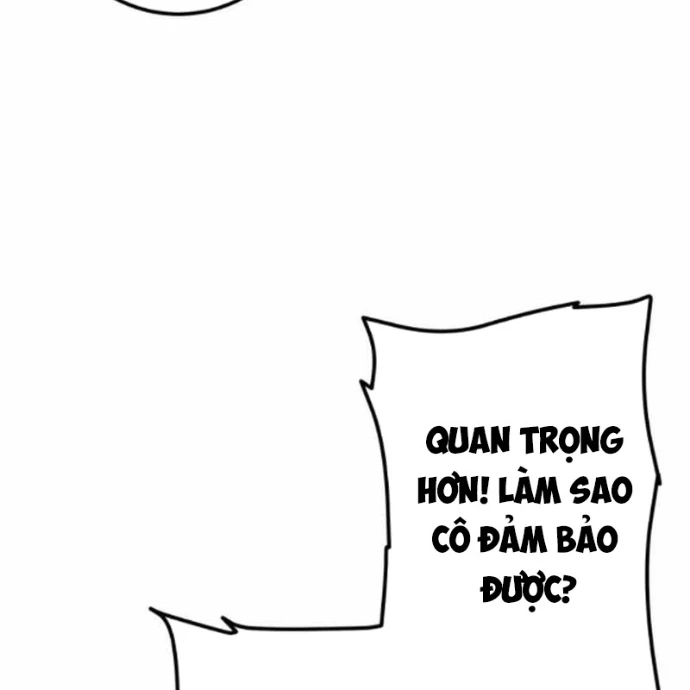 Đảo Ngược Cuộc Đời Của Tôi Như Một Nhân Vật Phụ Chapter 44 - Trang 2