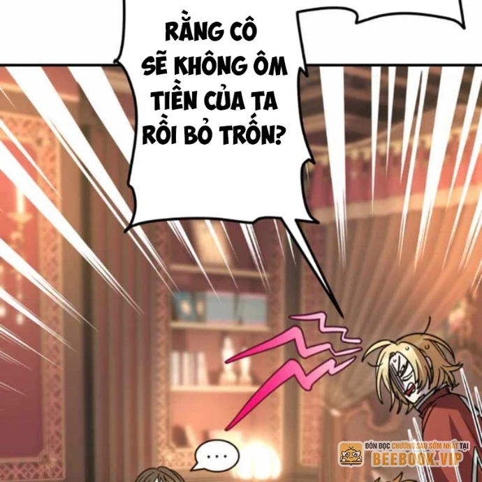 Đảo Ngược Cuộc Đời Của Tôi Như Một Nhân Vật Phụ Chapter 44 - Trang 2