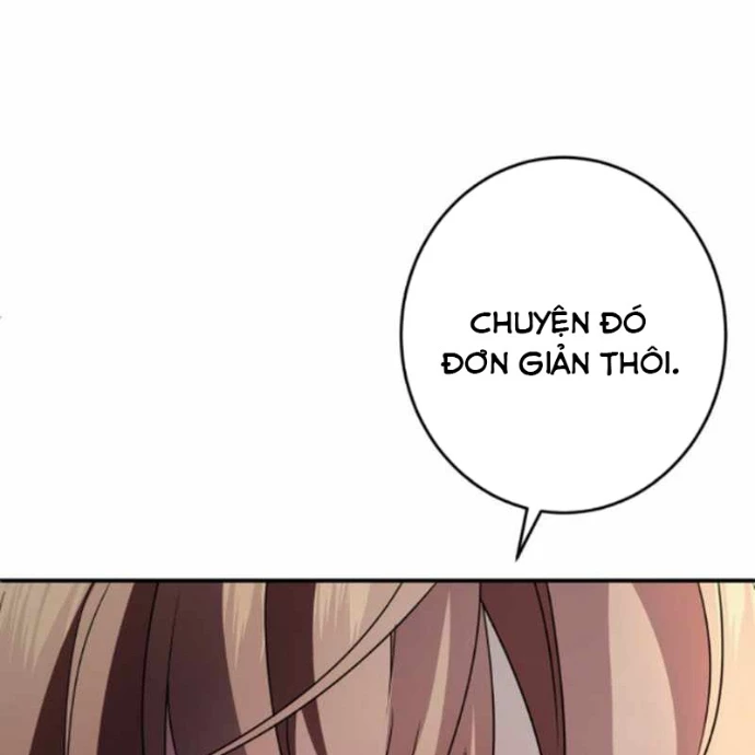 Đảo Ngược Cuộc Đời Của Tôi Như Một Nhân Vật Phụ Chapter 44 - Trang 2