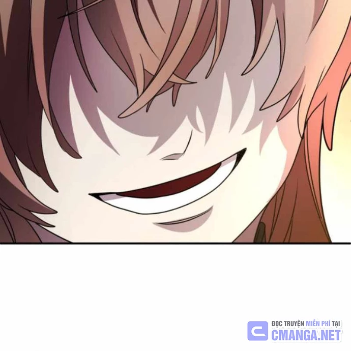 Đảo Ngược Cuộc Đời Của Tôi Như Một Nhân Vật Phụ Chapter 44 - Trang 2