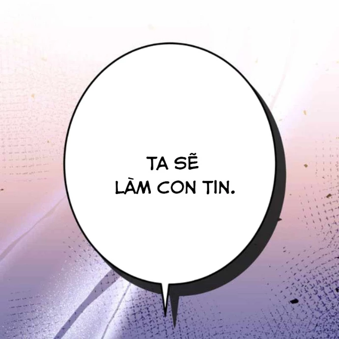 Đảo Ngược Cuộc Đời Của Tôi Như Một Nhân Vật Phụ Chapter 44 - Trang 2