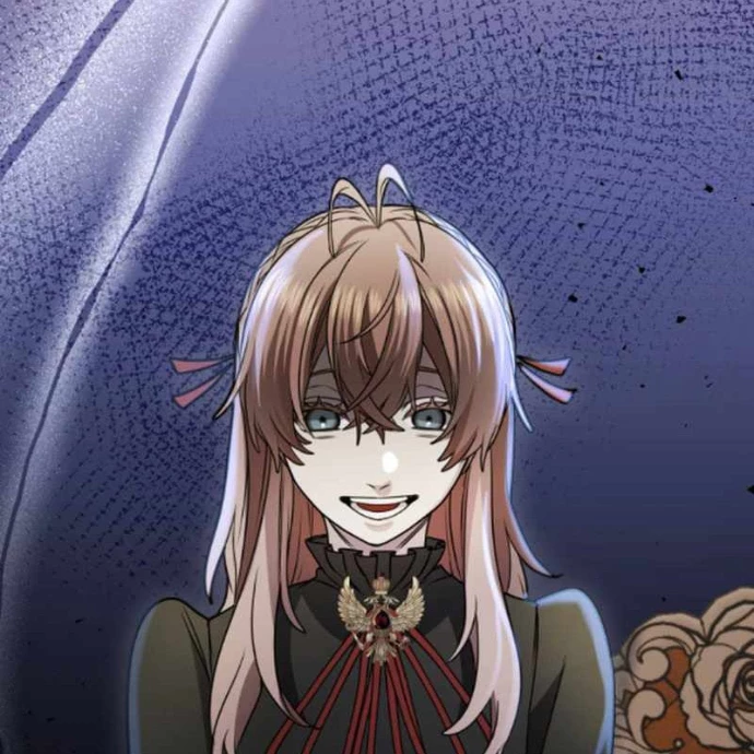 Đảo Ngược Cuộc Đời Của Tôi Như Một Nhân Vật Phụ Chapter 44 - Trang 2