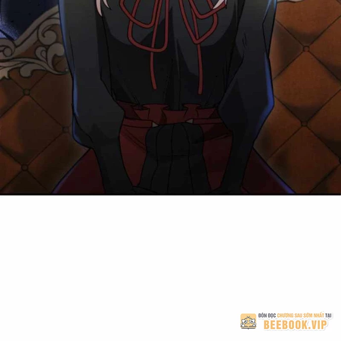 Đảo Ngược Cuộc Đời Của Tôi Như Một Nhân Vật Phụ Chapter 44 - Trang 2