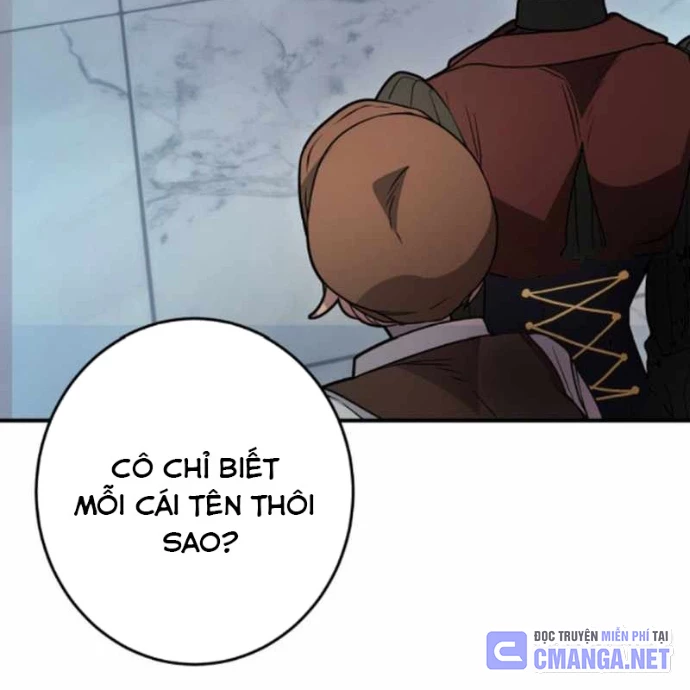 Đảo Ngược Cuộc Đời Của Tôi Như Một Nhân Vật Phụ Chapter 44 - Trang 2