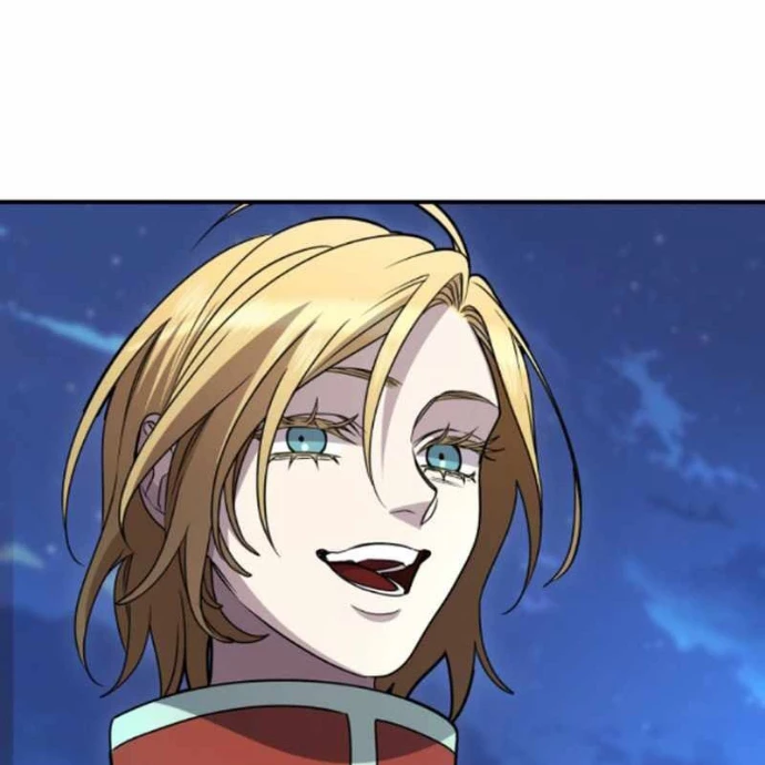 Đảo Ngược Cuộc Đời Của Tôi Như Một Nhân Vật Phụ Chapter 44 - Trang 2