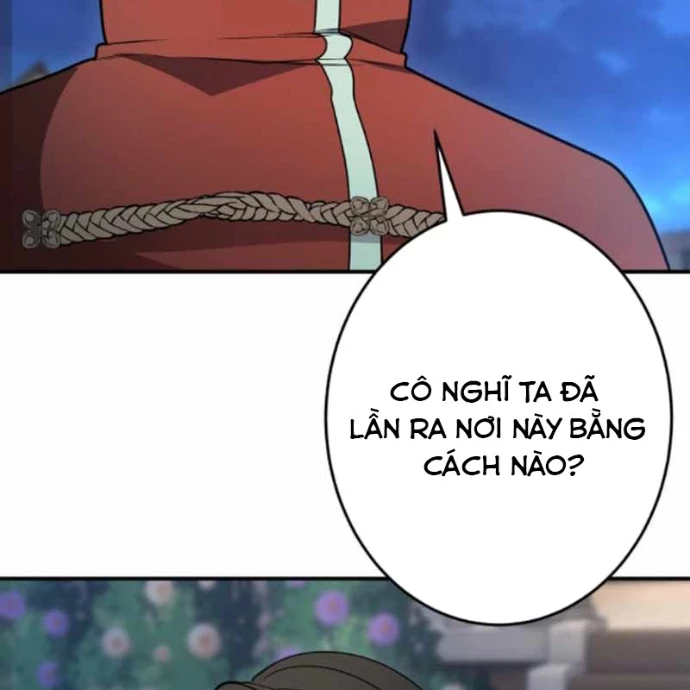 Đảo Ngược Cuộc Đời Của Tôi Như Một Nhân Vật Phụ Chapter 44 - Trang 2