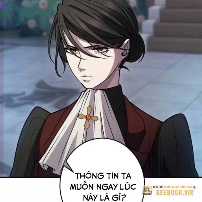 Đảo Ngược Cuộc Đời Của Tôi Như Một Nhân Vật Phụ Chapter 44 - Trang 2