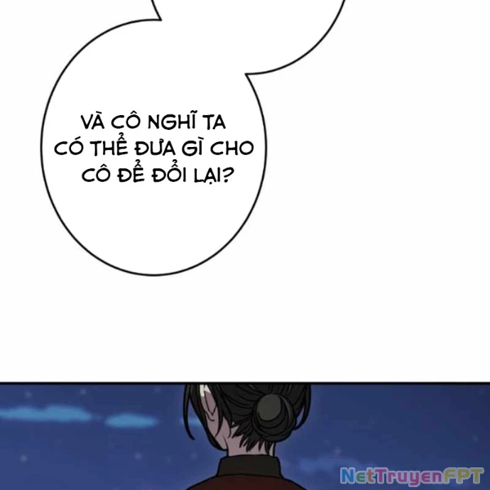 Đảo Ngược Cuộc Đời Của Tôi Như Một Nhân Vật Phụ Chapter 44 - Trang 2