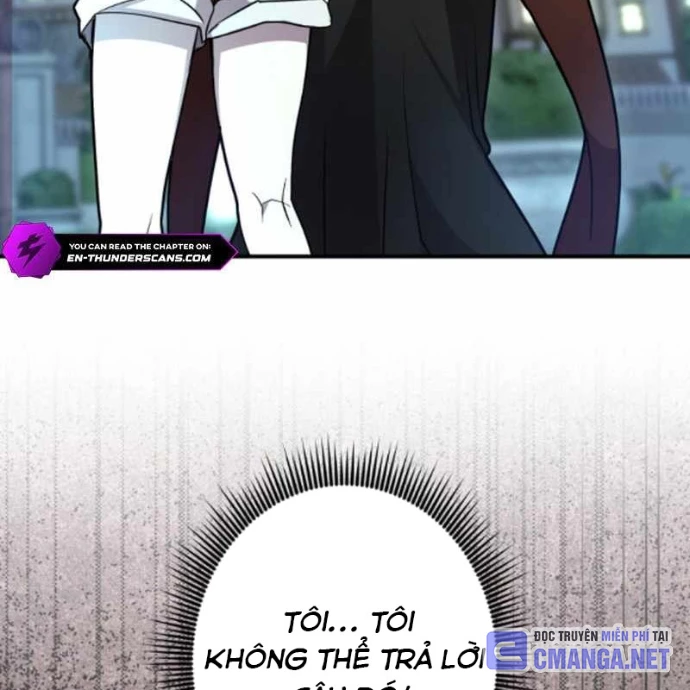 Đảo Ngược Cuộc Đời Của Tôi Như Một Nhân Vật Phụ Chapter 44 - Trang 2