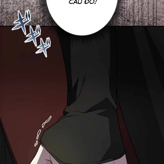 Đảo Ngược Cuộc Đời Của Tôi Như Một Nhân Vật Phụ Chapter 44 - Trang 2