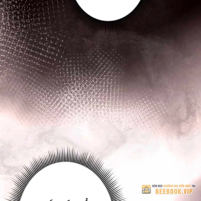 Đảo Ngược Cuộc Đời Của Tôi Như Một Nhân Vật Phụ Chapter 44 - Trang 2