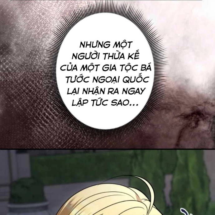 Đảo Ngược Cuộc Đời Của Tôi Như Một Nhân Vật Phụ Chapter 44 - Trang 2