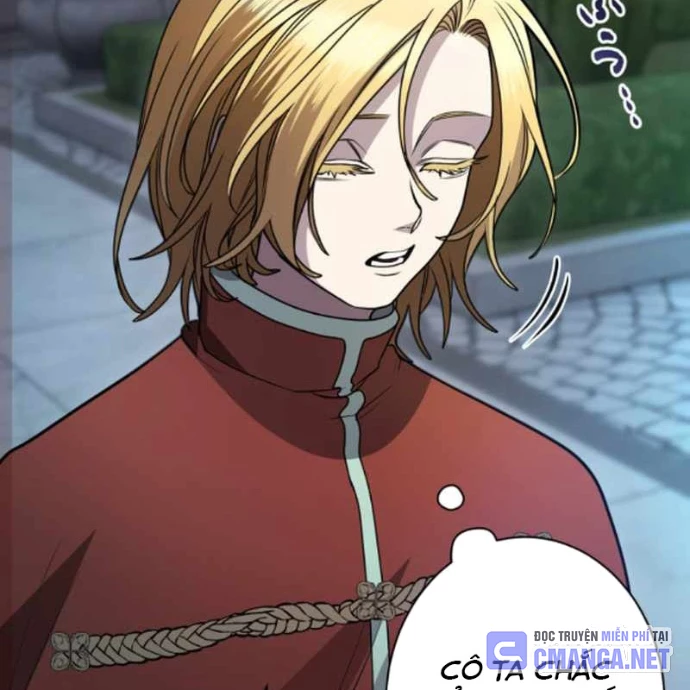 Đảo Ngược Cuộc Đời Của Tôi Như Một Nhân Vật Phụ Chapter 44 - Trang 2