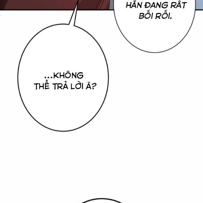 Đảo Ngược Cuộc Đời Của Tôi Như Một Nhân Vật Phụ Chapter 44 - Trang 2