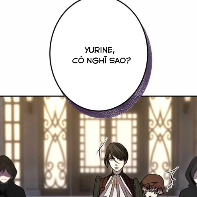 Đảo Ngược Cuộc Đời Của Tôi Như Một Nhân Vật Phụ Chapter 44 - Trang 2