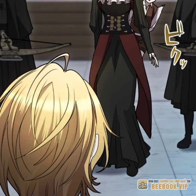 Đảo Ngược Cuộc Đời Của Tôi Như Một Nhân Vật Phụ Chapter 44 - Trang 2