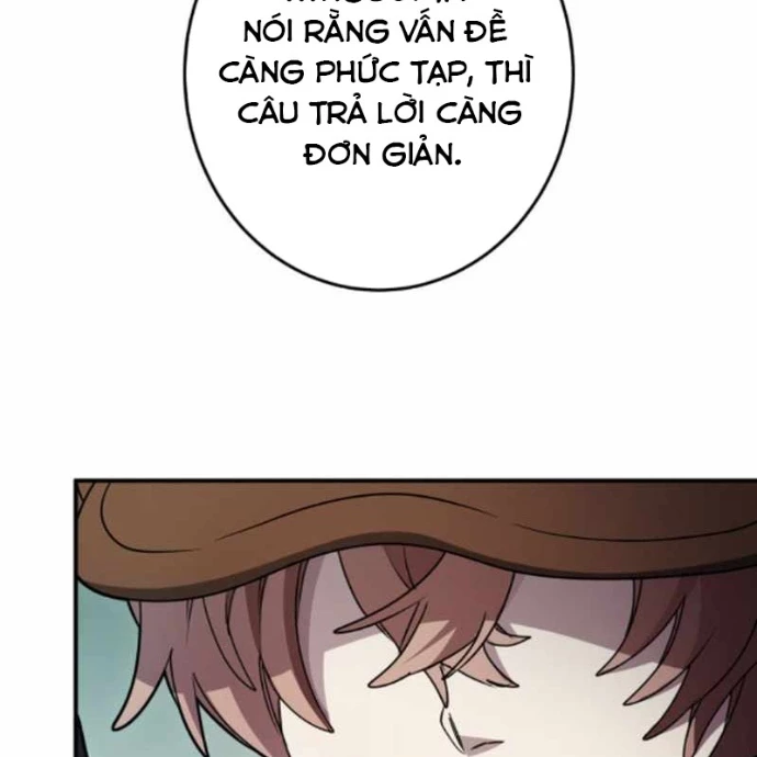 Đảo Ngược Cuộc Đời Của Tôi Như Một Nhân Vật Phụ Chapter 44 - Trang 2