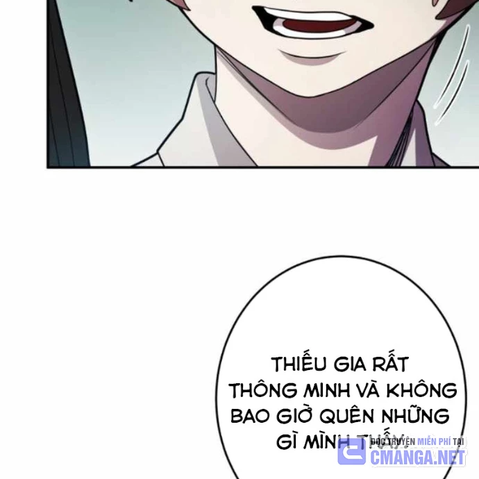 Đảo Ngược Cuộc Đời Của Tôi Như Một Nhân Vật Phụ Chapter 44 - Trang 2