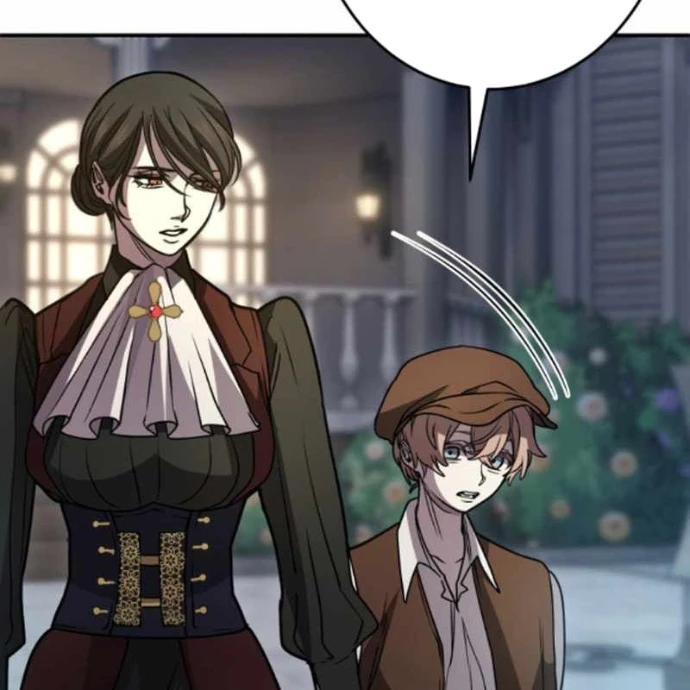 Đảo Ngược Cuộc Đời Của Tôi Như Một Nhân Vật Phụ Chapter 44 - Trang 2