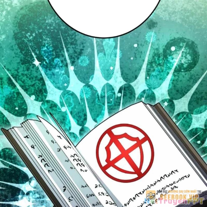 Đảo Ngược Cuộc Đời Của Tôi Như Một Nhân Vật Phụ Chapter 44 - Trang 2