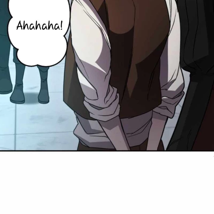 Đảo Ngược Cuộc Đời Của Tôi Như Một Nhân Vật Phụ Chapter 44 - Trang 2