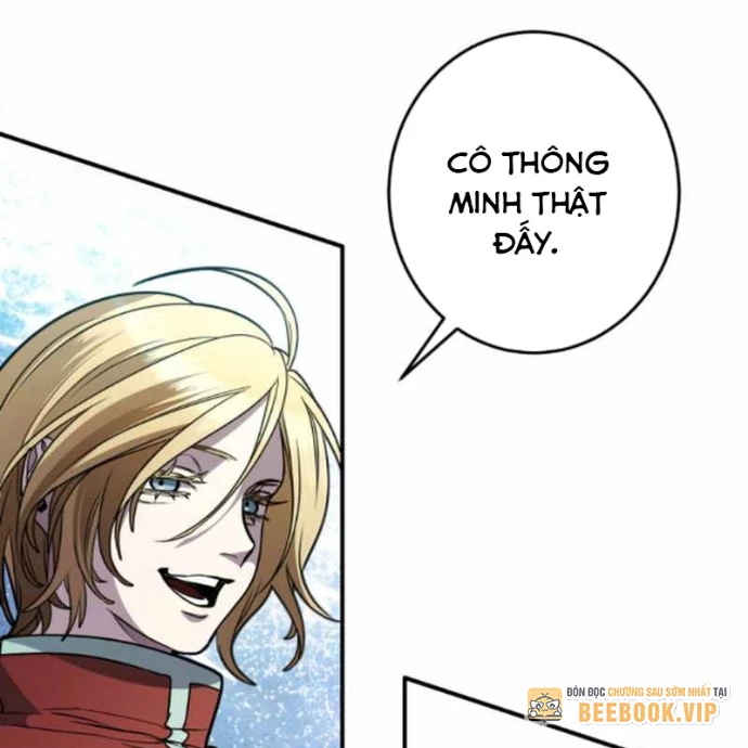 Đảo Ngược Cuộc Đời Của Tôi Như Một Nhân Vật Phụ Chapter 44 - Trang 2