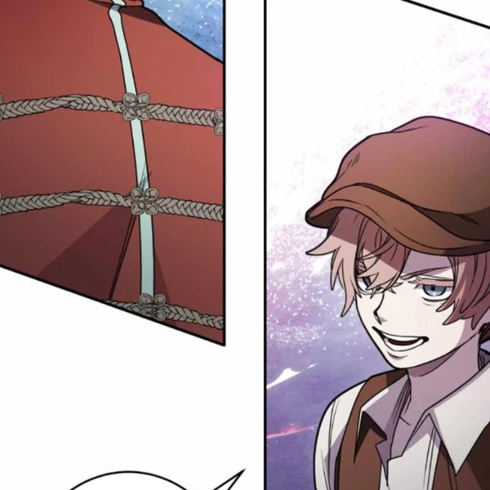 Đảo Ngược Cuộc Đời Của Tôi Như Một Nhân Vật Phụ Chapter 44 - Trang 2