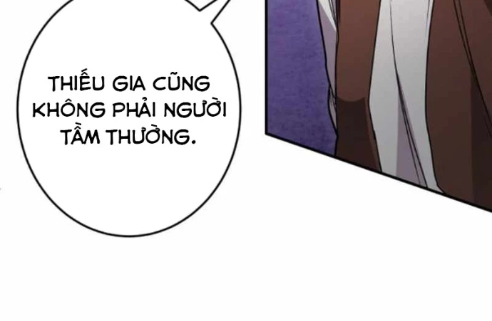 Đảo Ngược Cuộc Đời Của Tôi Như Một Nhân Vật Phụ Chapter 44 - Trang 2