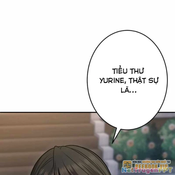 Đảo Ngược Cuộc Đời Của Tôi Như Một Nhân Vật Phụ Chapter 44 - Trang 2