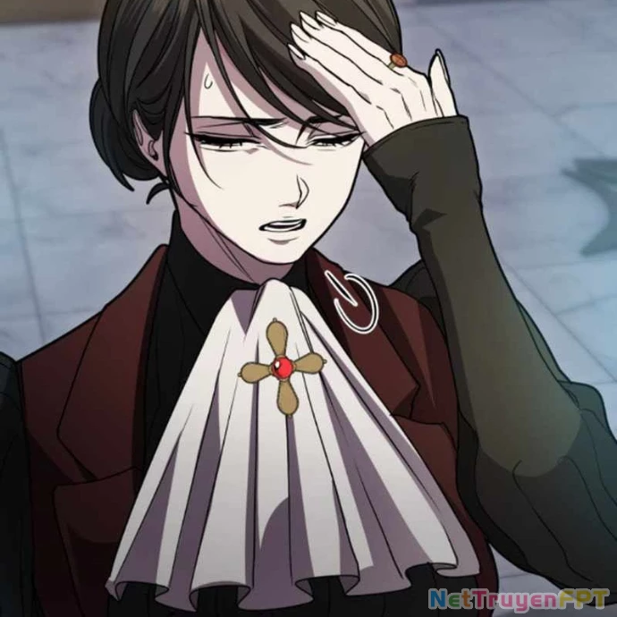 Đảo Ngược Cuộc Đời Của Tôi Như Một Nhân Vật Phụ Chapter 44 - Trang 2