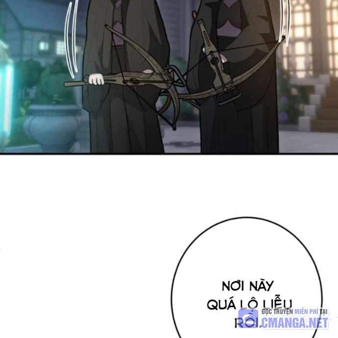 Đảo Ngược Cuộc Đời Của Tôi Như Một Nhân Vật Phụ Chapter 44 - Trang 2