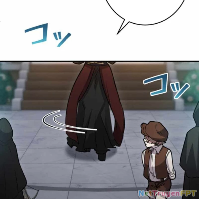 Đảo Ngược Cuộc Đời Của Tôi Như Một Nhân Vật Phụ Chapter 44 - Trang 2