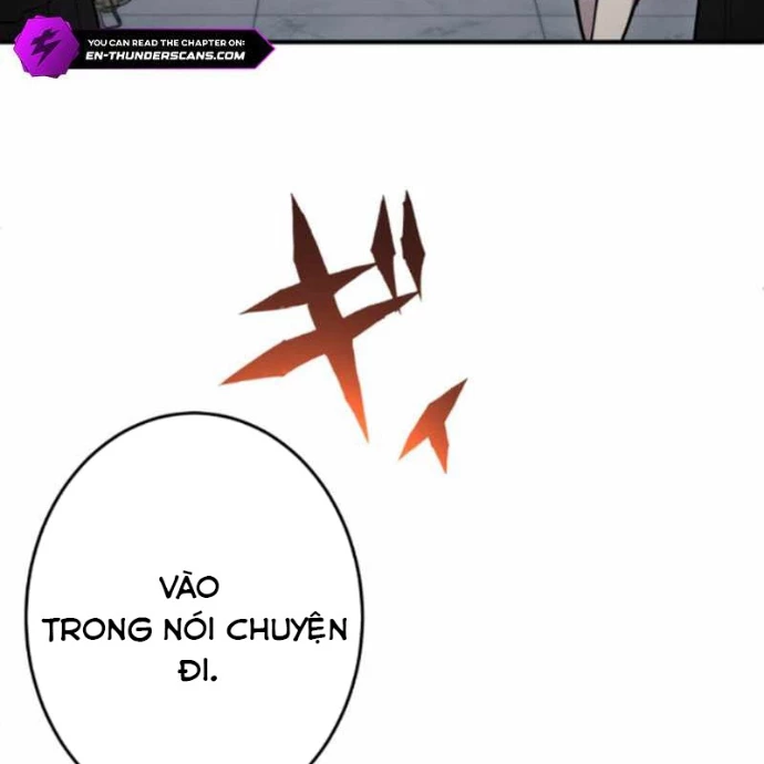 Đảo Ngược Cuộc Đời Của Tôi Như Một Nhân Vật Phụ Chapter 44 - Trang 2