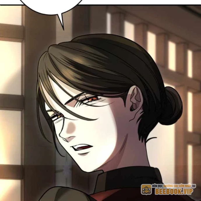 Đảo Ngược Cuộc Đời Của Tôi Như Một Nhân Vật Phụ Chapter 44 - Trang 2