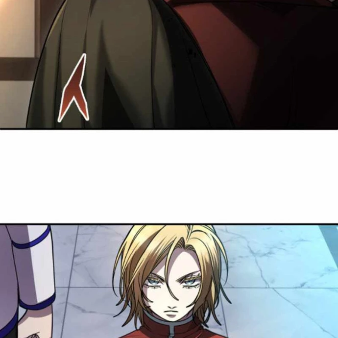 Đảo Ngược Cuộc Đời Của Tôi Như Một Nhân Vật Phụ Chapter 44 - Trang 2