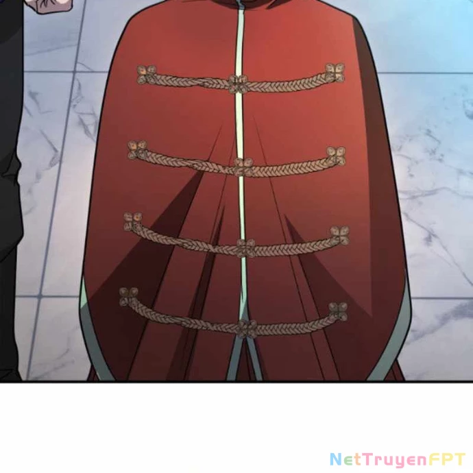 Đảo Ngược Cuộc Đời Của Tôi Như Một Nhân Vật Phụ Chapter 44 - Trang 2