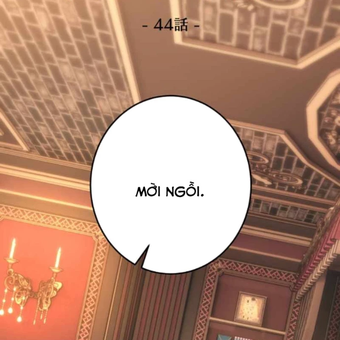 Đảo Ngược Cuộc Đời Của Tôi Như Một Nhân Vật Phụ Chapter 44 - Trang 2