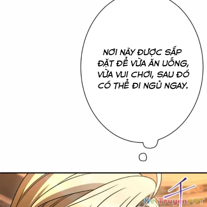 Đảo Ngược Cuộc Đời Của Tôi Như Một Nhân Vật Phụ Chapter 44 - Trang 2