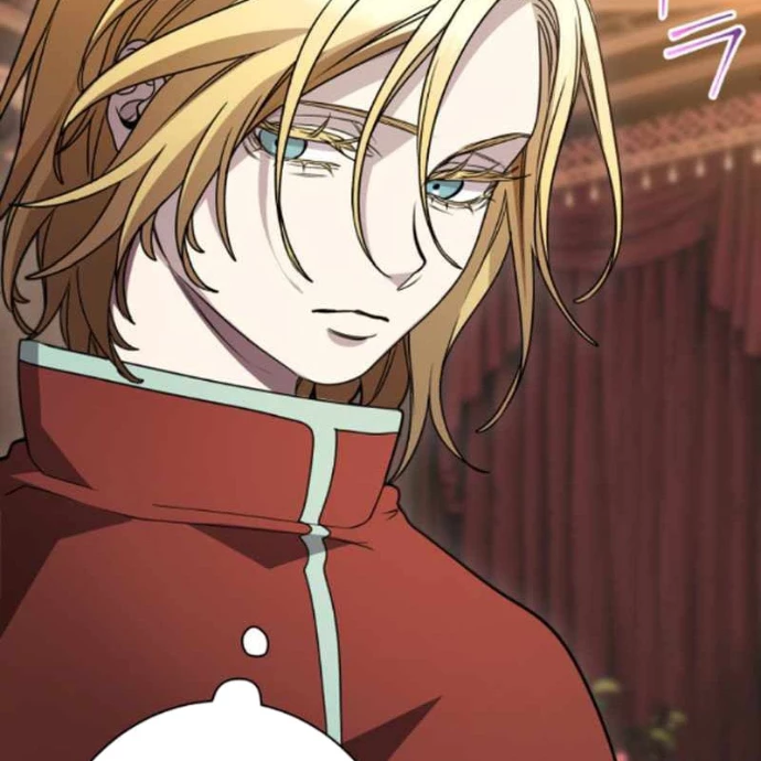 Đảo Ngược Cuộc Đời Của Tôi Như Một Nhân Vật Phụ Chapter 44 - Trang 2