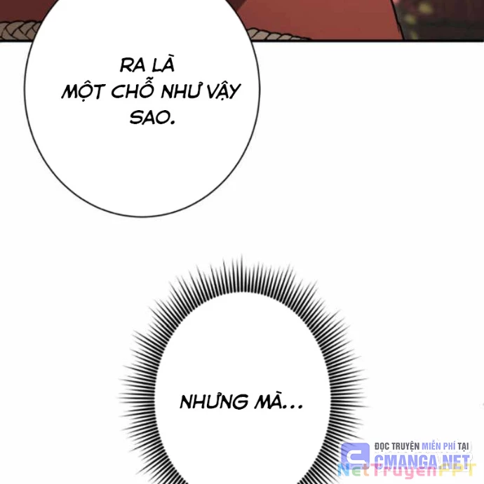 Đảo Ngược Cuộc Đời Của Tôi Như Một Nhân Vật Phụ Chapter 44 - Trang 2