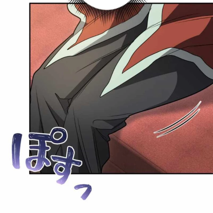 Đảo Ngược Cuộc Đời Của Tôi Như Một Nhân Vật Phụ Chapter 44 - Trang 2